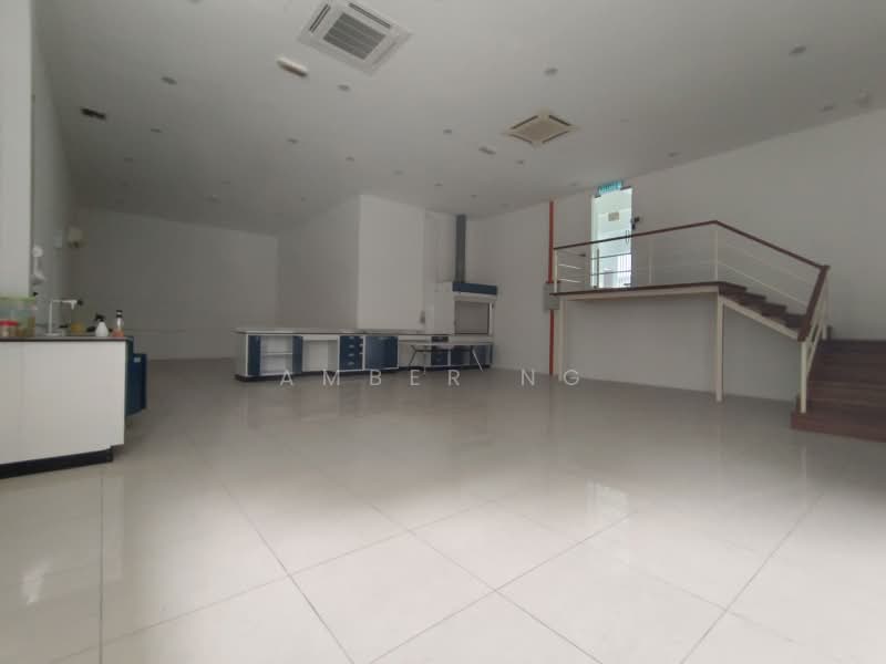 Commercial Semi-D for Rent in Seksyen 51 (Petaling Jaya) - Amber Ng - Interior - PropertyGuru.com.my