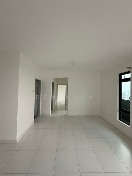 Condominium for Sale at The Terraces Condominium - Ben Liau - Interior - PropertyGuru.com.my