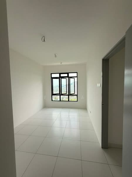 Condominium for Sale at The Terraces Condominium - Ben Liau - PropertyGuru.com.my