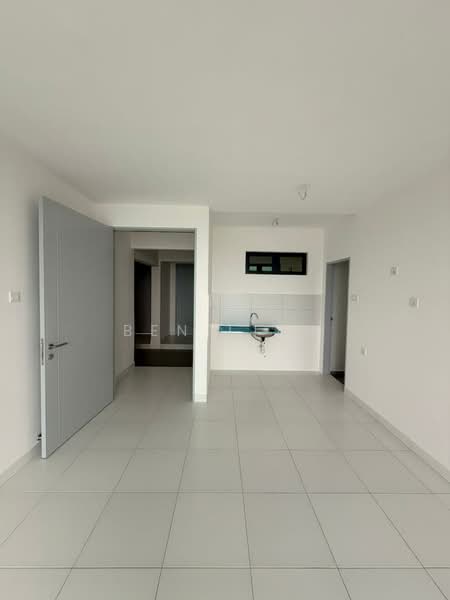 Condominium for Sale at The Terraces Condominium - Ben Liau - PropertyGuru.com.my