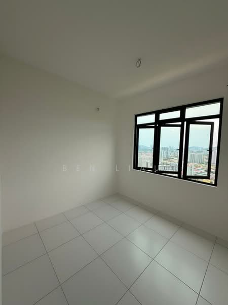 Condominium for Sale at The Terraces Condominium - Ben Liau - PropertyGuru.com.my