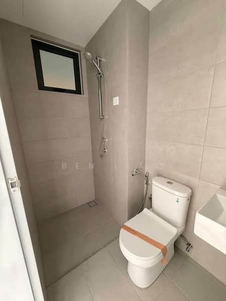 Condominium for Sale at The Terraces Condominium - Ben Liau - PropertyGuru.com.my