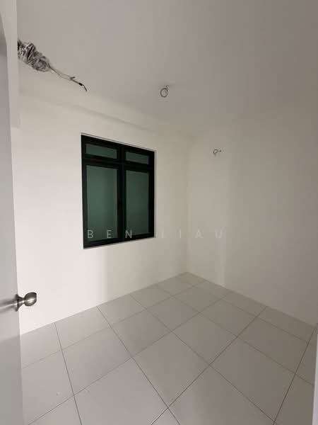 Condominium for Sale at The Terraces Condominium - Ben Liau - PropertyGuru.com.my