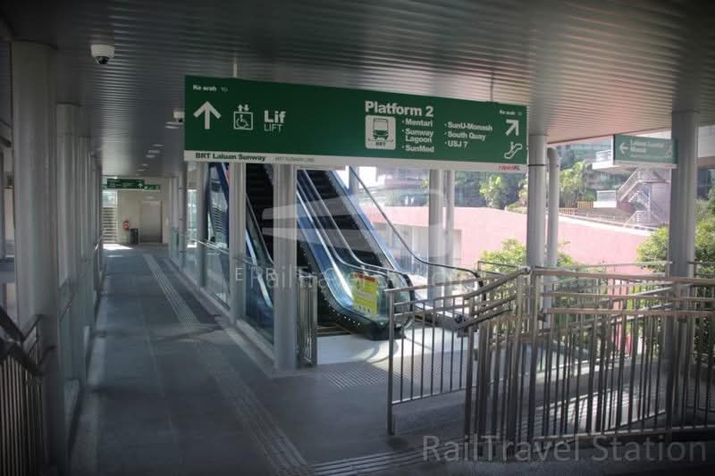 Servis Apartment untuk Disewa di YOLO Signature Suites - Eric Lim - PropertyGuru.com.my
