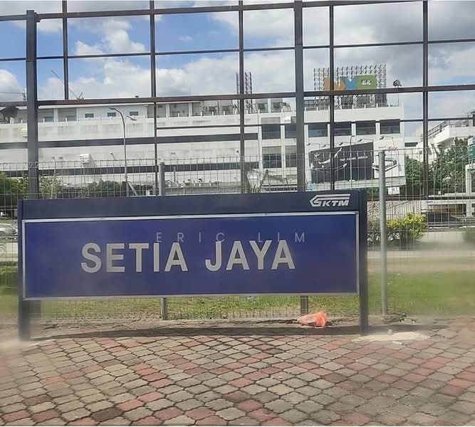Servis Apartment untuk Disewa di YOLO Signature Suites - Eric Lim - PropertyGuru.com.my
