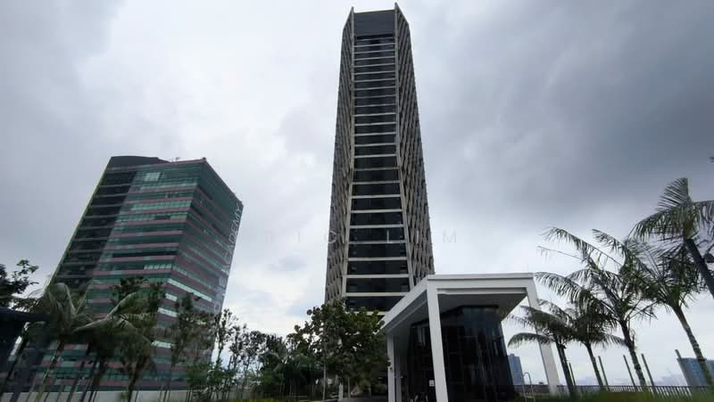 Servis Apartment untuk Disewa di YOLO Signature Suites - Eric Lim - Exterior - PropertyGuru.com.my
