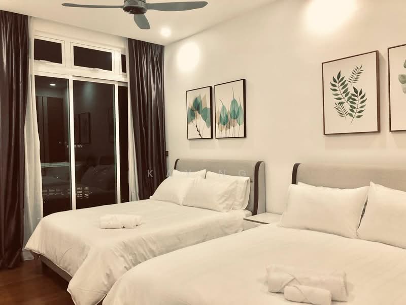 Service Residence for Sale at Paragon Residences @ Straits View - Kay Ng - PropertyGuru.com.my