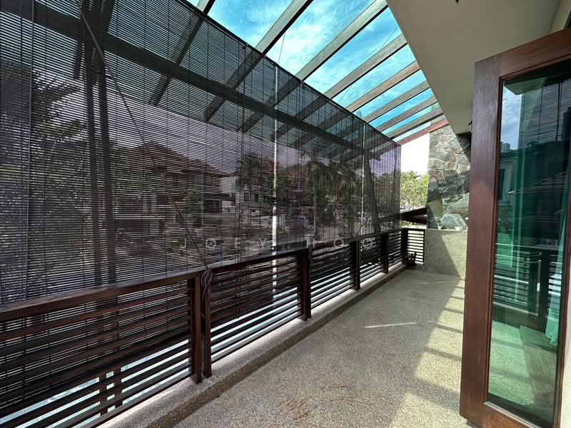 Rumah Berkembar untuk Dijual di Taman Danau Desa (Taman Desa) - Joey Hoo - PropertyGuru.com.my