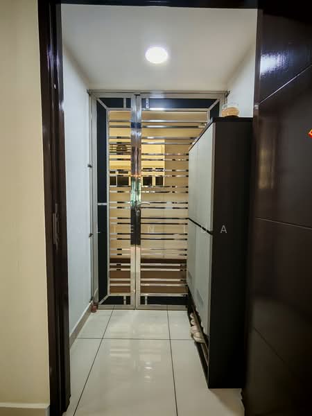 Service Residence for Sale at KSL Residence @ Daya - Vlien Lua - PropertyGuru.com.my