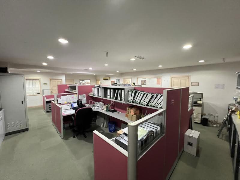 Factory for Sale in Taman Desa Cemerlang (Ulu Tiram) - Frederic Lee - PropertyGuru.com.my