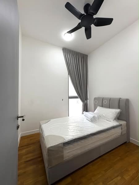 Condominium for Rent at Triuni Residences - Sally Khoo - PropertyGuru.com.my