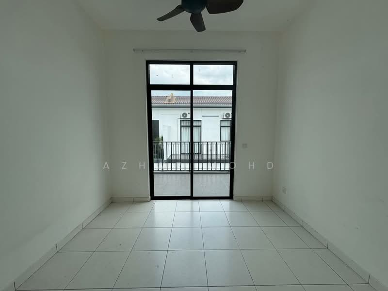 Rumah Teres 2-Tingkat untuk Dijual di Eco Grandeur (Puncak Alam) - Azhar Mohd - Interior - PropertyGuru.com.my