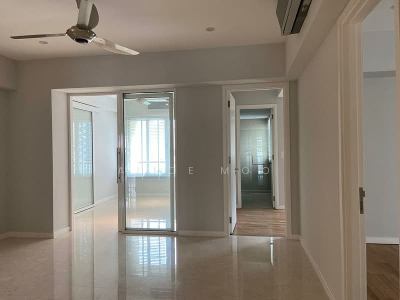 Condominium for Rent at Kiaraville - Alice Moo - PropertyGuru.com.my