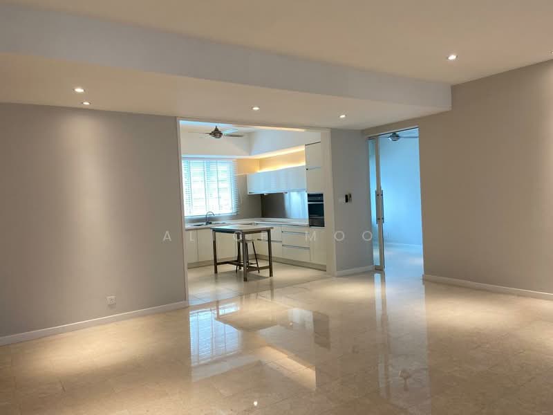 Condominium for Rent at Kiaraville - Alice Moo - PropertyGuru.com.my