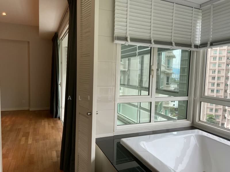 Condominium for Rent at Kiaraville - Alice Moo - PropertyGuru.com.my