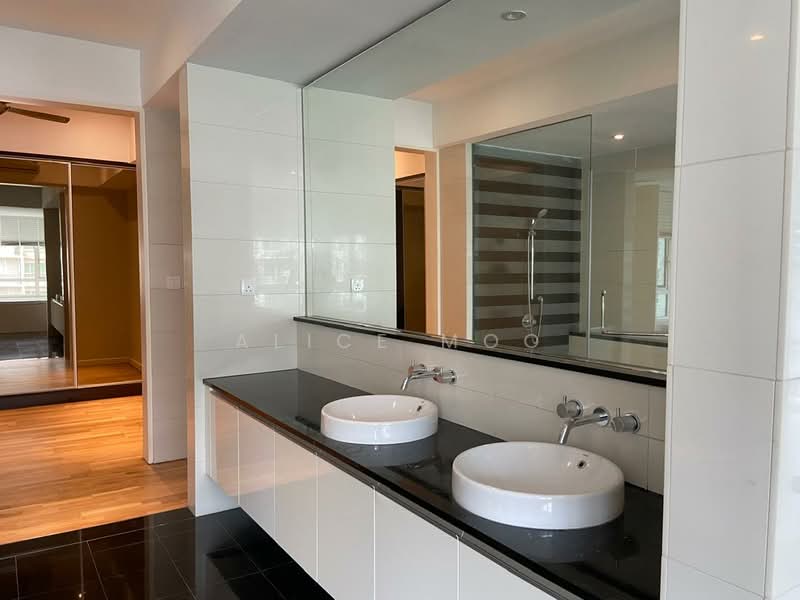 Condominium for Rent at Kiaraville - Alice Moo - PropertyGuru.com.my