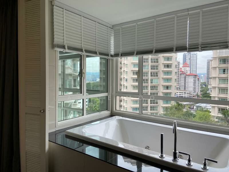 Condominium for Rent at Kiaraville - Alice Moo - PropertyGuru.com.my