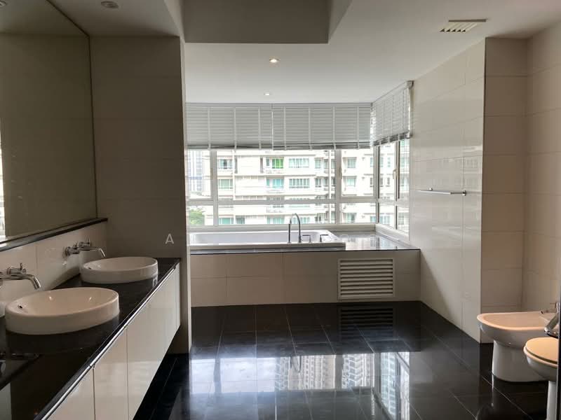 Condominium for Rent at Kiaraville - Alice Moo - PropertyGuru.com.my