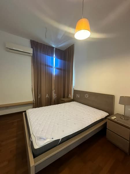 Condominium for Rent at The Address - Jas Ang - PropertyGuru.com.my