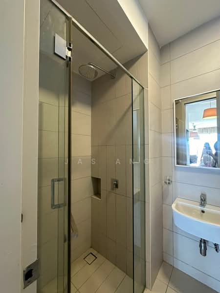 Condominium for Rent at The Address - Jas Ang - PropertyGuru.com.my