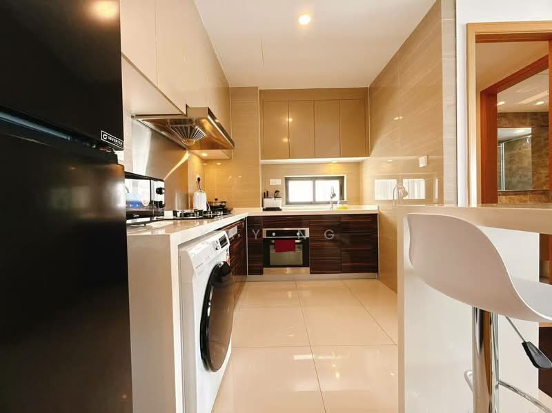 Kondominium untuk Dijual di R&F Princess Cove Phase 2-Seine Region - Kay Ng - PropertyGuru.com.my