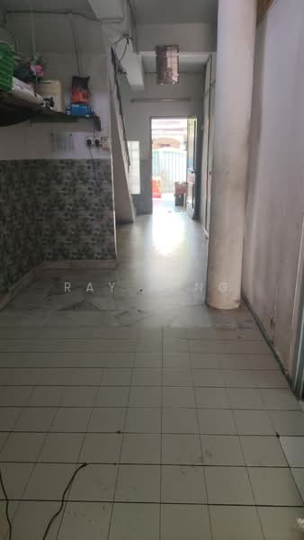 Rumah Teres 2 Tingkat untuk Dijual di Selayang (Selangor) - Ray Kong - PropertyGuru.com.my