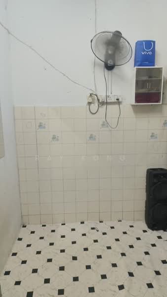 Rumah Teres 2 Tingkat untuk Dijual di Selayang (Selangor) - Ray Kong - PropertyGuru.com.my