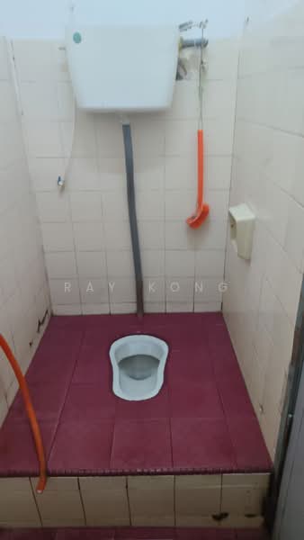 Rumah Teres 2 Tingkat untuk Dijual di Selayang (Selangor) - Ray Kong - PropertyGuru.com.my