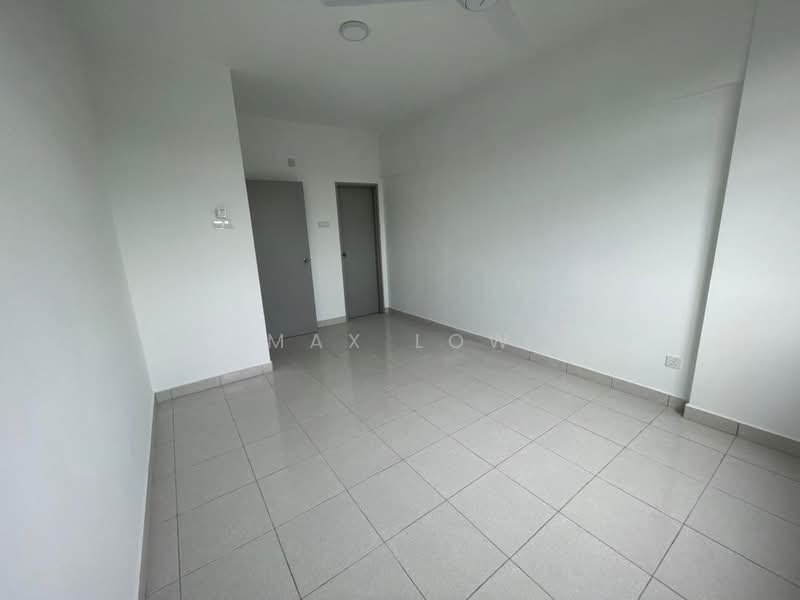 Apartment for Rent at Sri Suria Apartment - Max Low - Interior - PropertyGuru.com.my