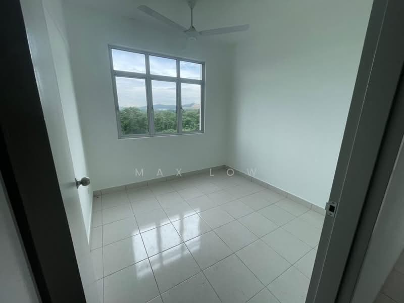 Apartment for Rent at Sri Suria Apartment - Max Low - Interior - PropertyGuru.com.my