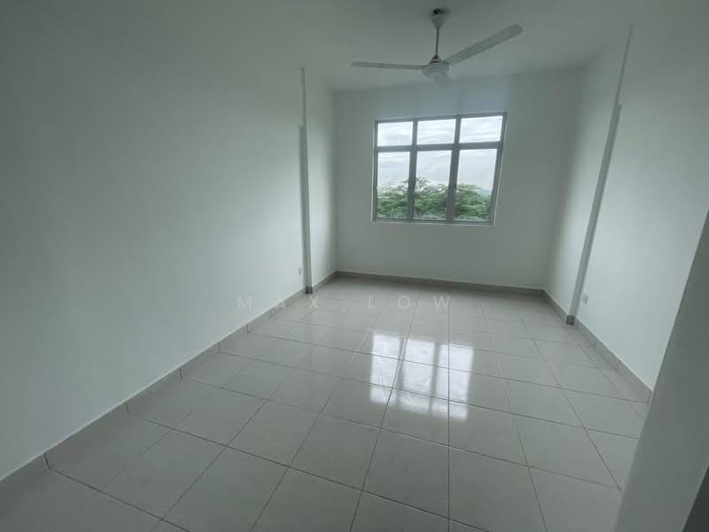 Apartment for Rent at Sri Suria Apartment - Max Low - Interior - PropertyGuru.com.my