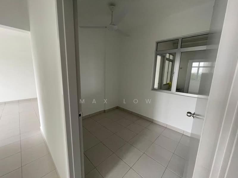 Apartment for Rent at Sri Suria Apartment - Max Low - PropertyGuru.com.my
