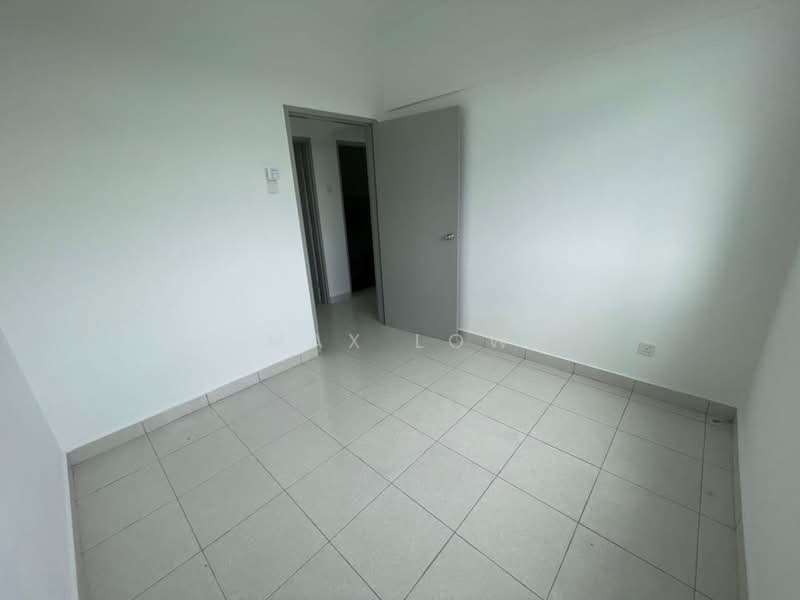 Apartment for Rent at Sri Suria Apartment - Max Low - PropertyGuru.com.my