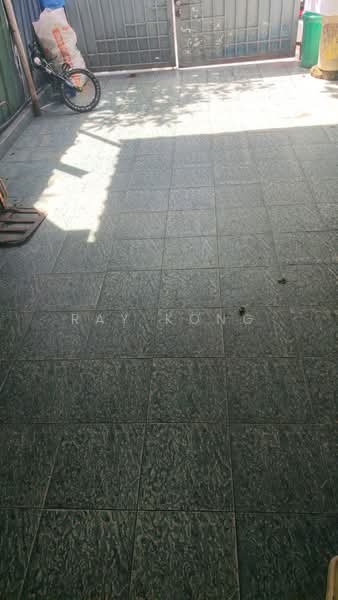 2-storey Terraced House for Sale in Selayang (Selangor) - Ray Kong - Exterior - PropertyGuru.com.my
