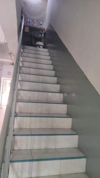 2-storey Terraced House for Sale in Selayang (Selangor) - Ray Kong - Interior - PropertyGuru.com.my