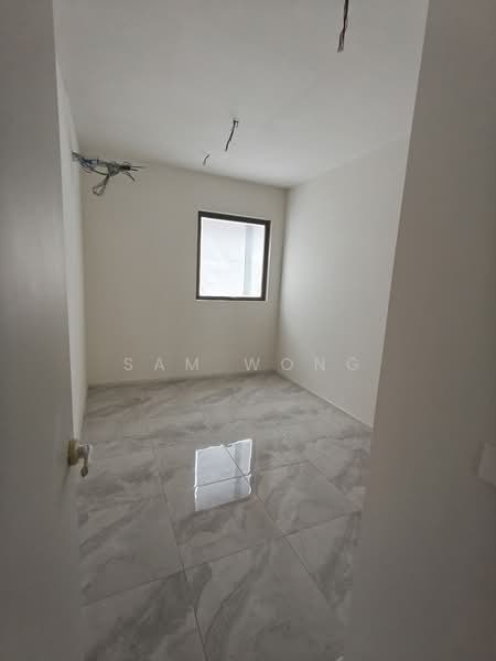 Rumah Teres untuk Dijual di Taman Melawati (Ulu Kelang) - Sam Wong - Interior - PropertyGuru.com.my