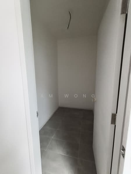 Rumah Teres untuk Dijual di Taman Melawati (Ulu Kelang) - Sam Wong - Interior - PropertyGuru.com.my