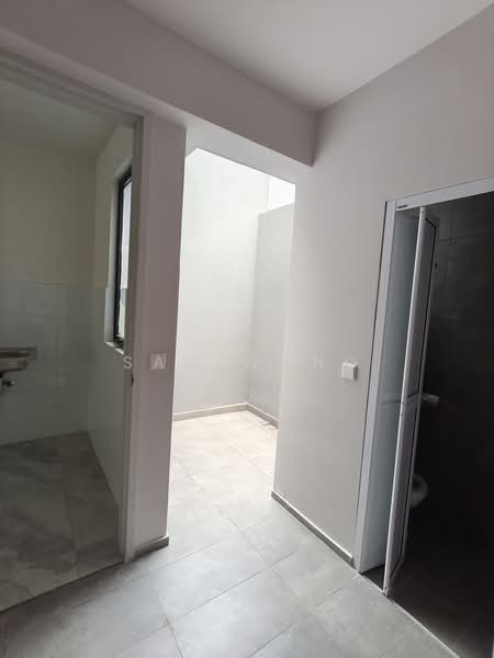 Rumah Teres untuk Dijual di Taman Melawati (Ulu Kelang) - Sam Wong - Interior - PropertyGuru.com.my
