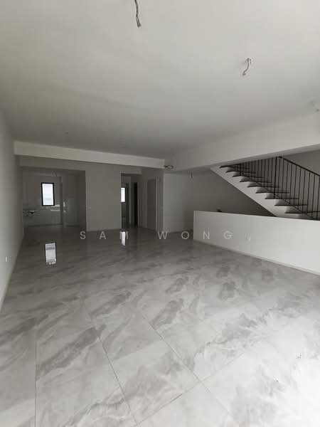 Rumah Teres untuk Dijual di Taman Melawati (Ulu Kelang) - Sam Wong - Living - PropertyGuru.com.my