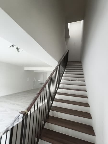 Rumah Teres untuk Dijual di Taman Melawati (Ulu Kelang) - Sam Wong - Interior - PropertyGuru.com.my