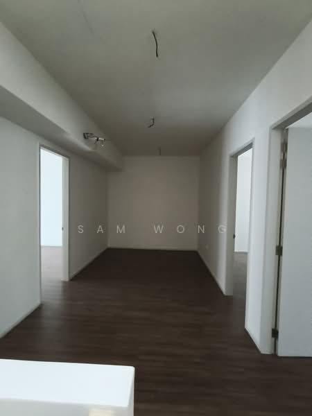 Rumah Teres untuk Dijual di Taman Melawati (Ulu Kelang) - Sam Wong - Interior - PropertyGuru.com.my