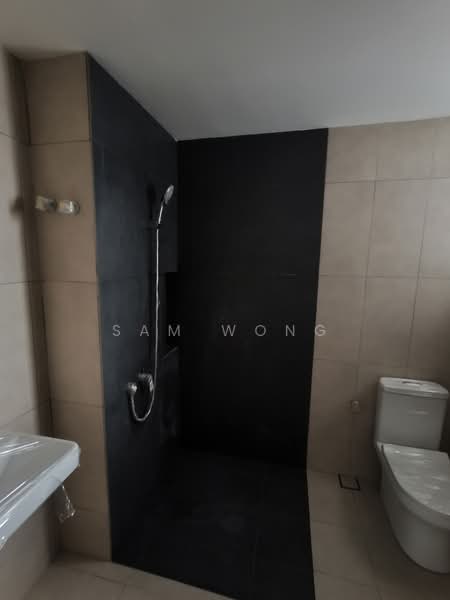 Rumah Teres untuk Dijual di Taman Melawati (Ulu Kelang) - Sam Wong - Bathroom - PropertyGuru.com.my