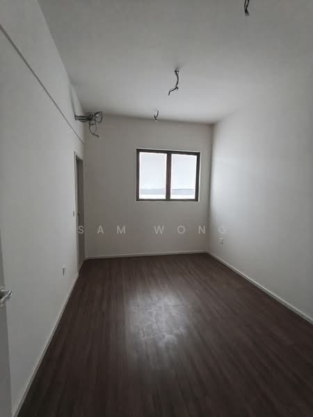 Rumah Teres untuk Dijual di Taman Melawati (Ulu Kelang) - Sam Wong - Interior - PropertyGuru.com.my
