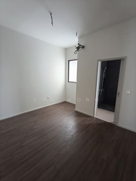 Rumah Teres untuk Dijual di Taman Melawati (Ulu Kelang) - Sam Wong - Interior - PropertyGuru.com.my