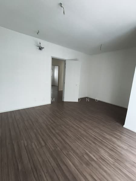 Rumah Teres untuk Dijual di Taman Melawati (Ulu Kelang) - Sam Wong - Interior - PropertyGuru.com.my