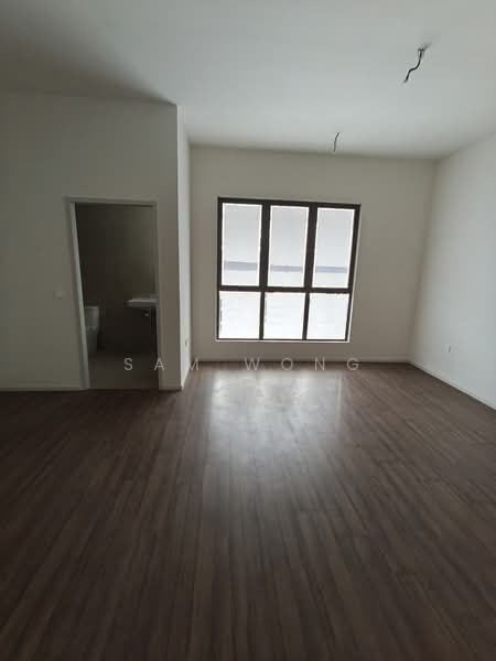 Rumah Teres untuk Dijual di Taman Melawati (Ulu Kelang) - Sam Wong - Interior - PropertyGuru.com.my