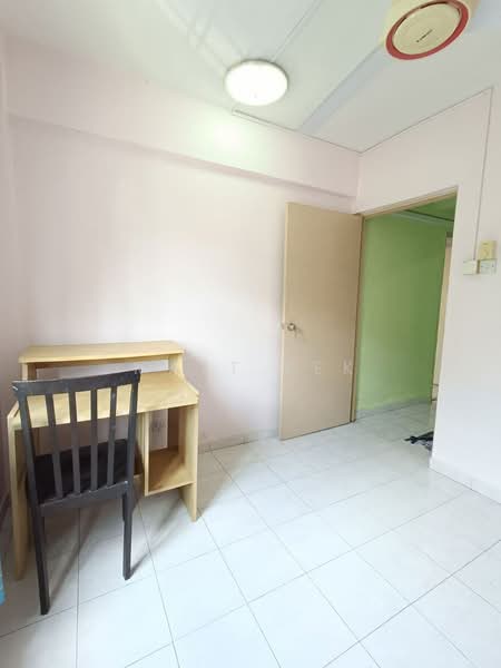 Flat for Sale at Sri Intan - Matt Kek - Interior - PropertyGuru.com.my