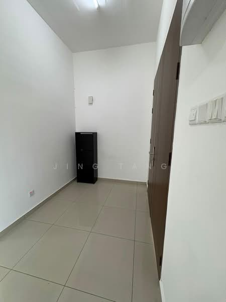Terraced House for Rent in Kampung Sentosa Barat (Pasir Gudang) - Jing Tang - Interior - PropertyGuru.com.my