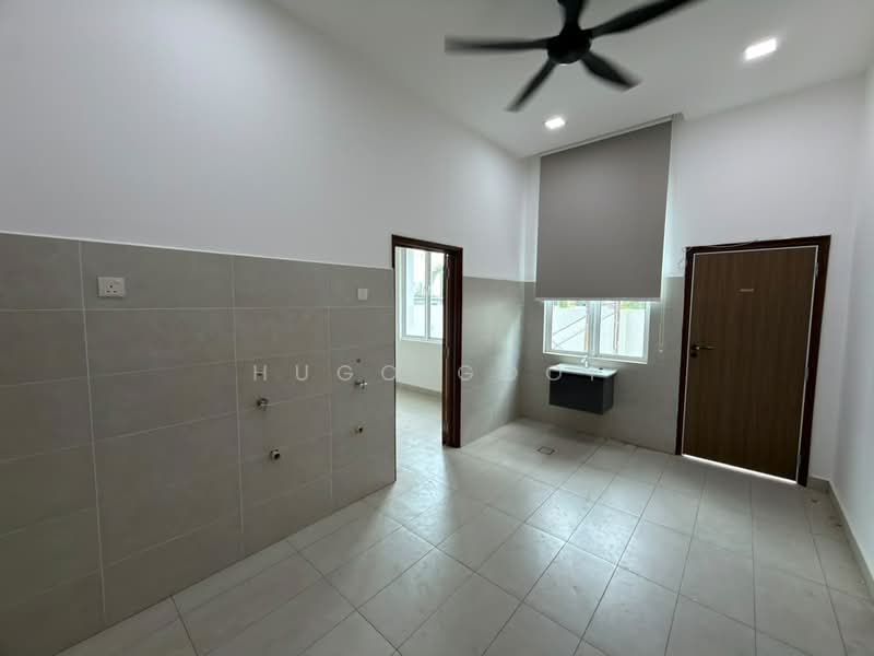 Bungalow for Rent in Ampang (Selangor) - Hugo Gooi - Interior - PropertyGuru.com.my