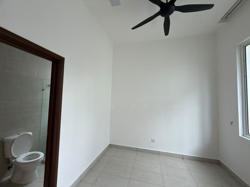 Bungalow for Rent in Ampang (Selangor) - Hugo Gooi - Bathroom - PropertyGuru.com.my